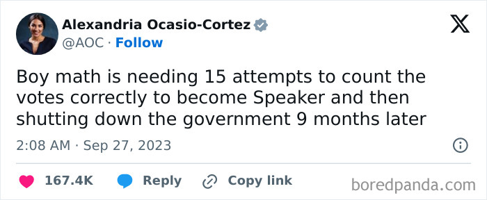 Funny-Savage-Boy-Math-Tweets