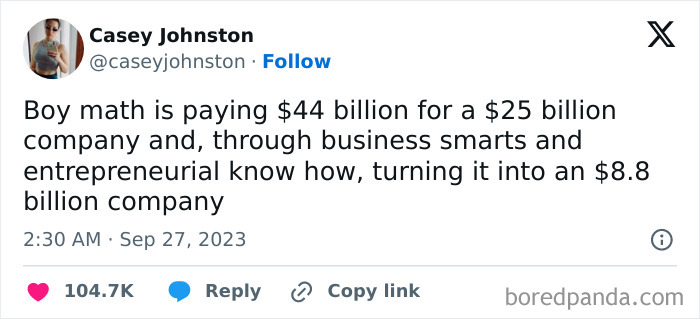 Funny-Savage-Boy-Math-Tweets