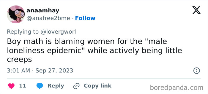 Funny-Savage-Boy-Math-Tweets