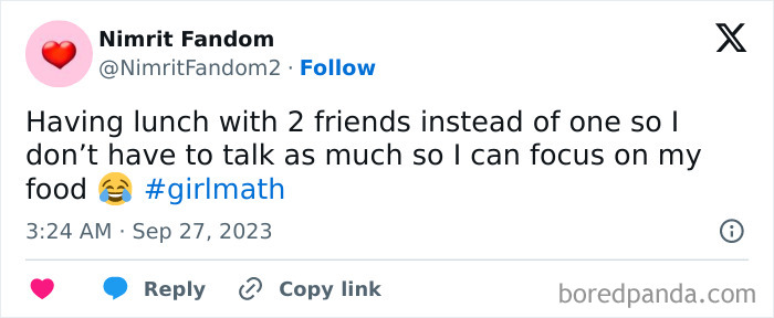 Funny-Girl-Math-Tweets