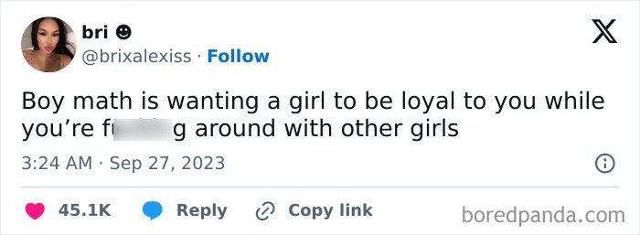 Funny-Savage-Boy-Math-Tweets