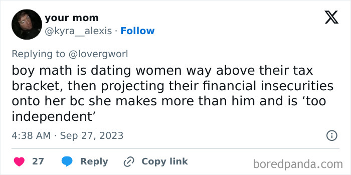 Funny-Savage-Boy-Math-Tweets