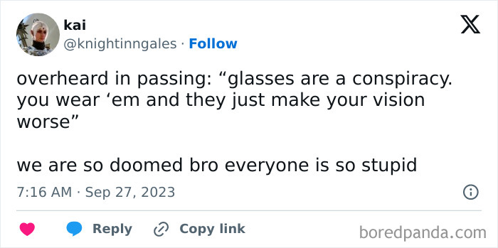 Overheard-Conversations-Need-More-Context