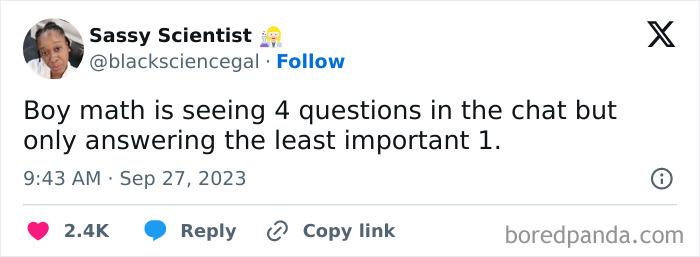 Funny-Savage-Boy-Math-Tweets