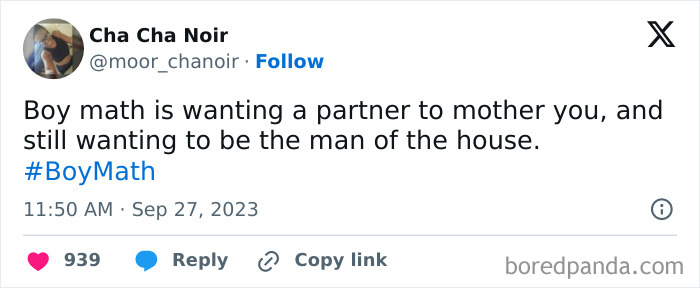 Funny-Savage-Boy-Math-Tweets