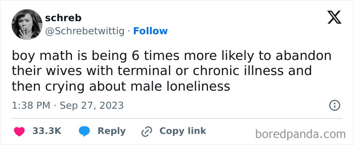 Funny-Savage-Boy-Math-Tweets