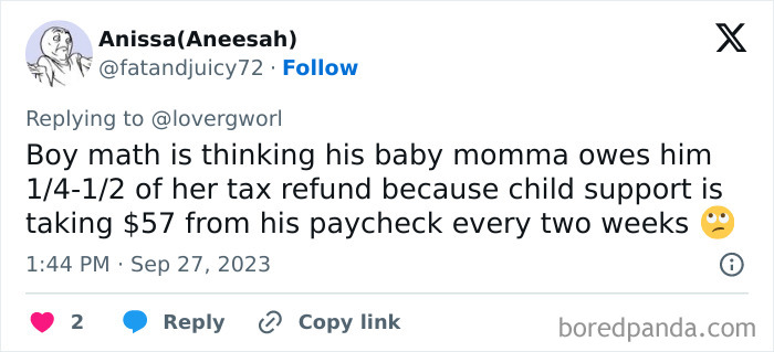 Funny-Savage-Boy-Math-Tweets