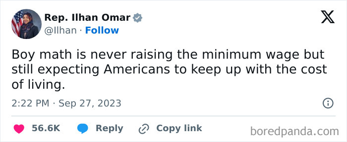 Funny-Savage-Boy-Math-Tweets