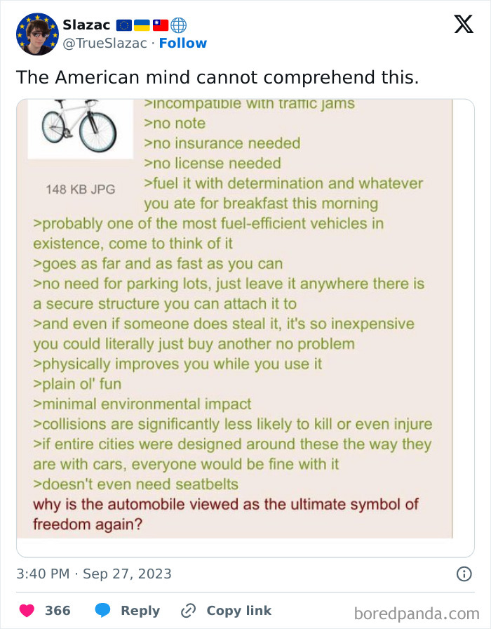 European-Things-American-Mind-Cant-Comprehend