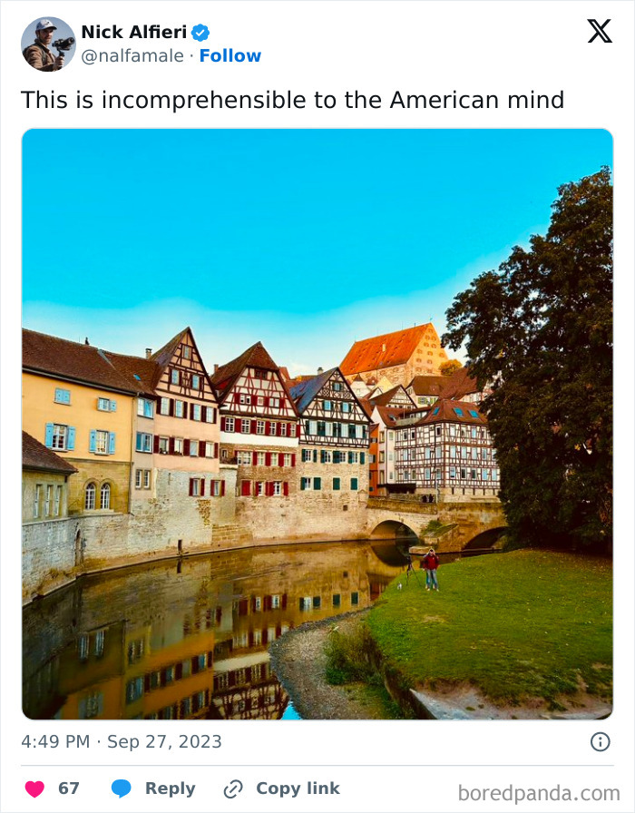 European-Things-American-Mind-Cant-Comprehend