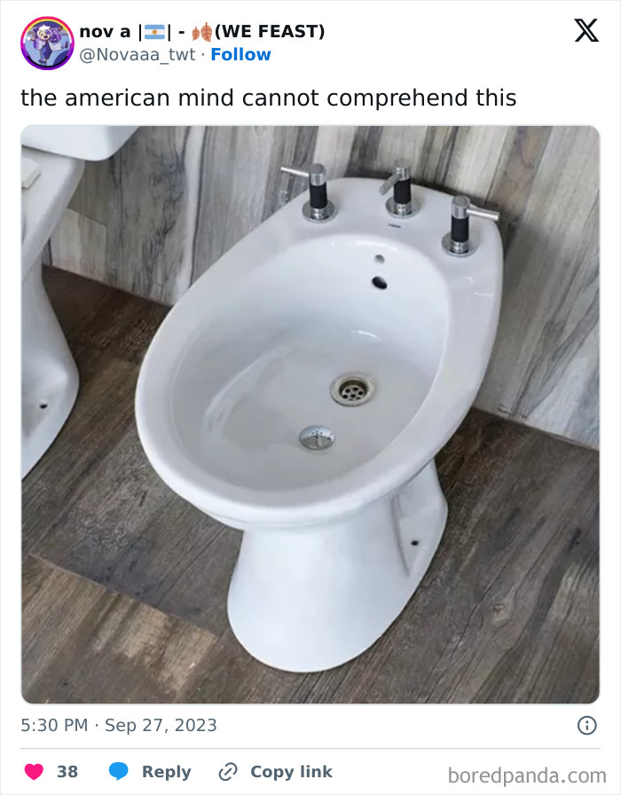 European-Things-American-Mind-Cant-Comprehend