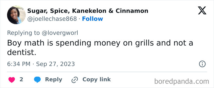 Funny-Savage-Boy-Math-Tweets