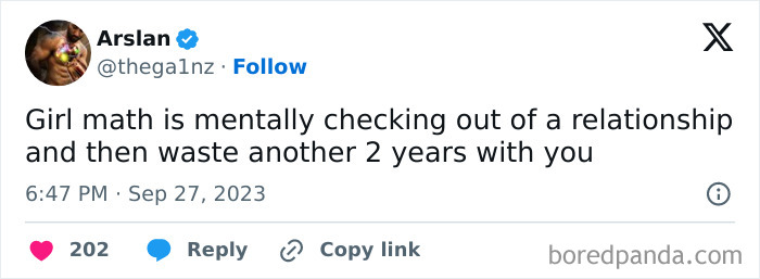 Funny-Girl-Math-Tweets