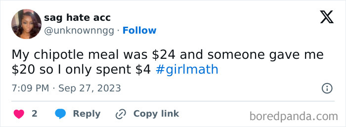 Funny-Girl-Math-Tweets