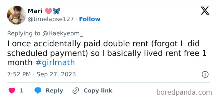 Funny-Girl-Math-Tweets