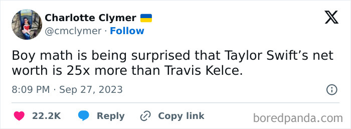 Funny-Savage-Boy-Math-Tweets