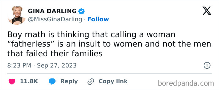 Funny-Savage-Boy-Math-Tweets