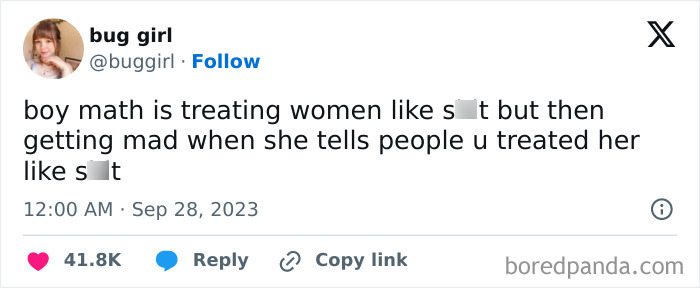 Funny-Savage-Boy-Math-Tweets