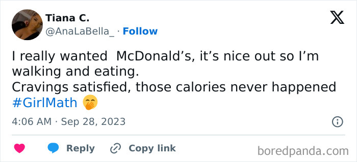 Funny-Girl-Math-Tweets