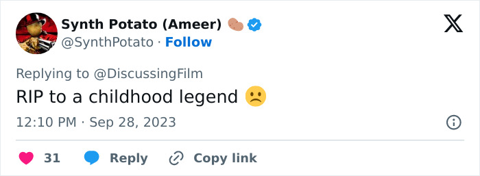 &ldquo;Death Is But The Next Great Adventure&rdquo;: Dumbledore Actor Michael Gambon Dies At 82