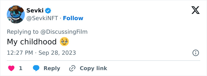 &ldquo;Death Is But The Next Great Adventure&rdquo;: Dumbledore Actor Michael Gambon Dies At 82