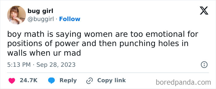 Funny-Savage-Boy-Math-Tweets