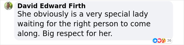 36-Year-Old Virgin Shares About The &ldquo;Emotional Hell&rdquo; That Is Saving Herself For Marriage