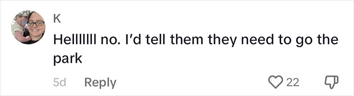 Neighborhood Treats Woman&rsquo;s Backyard As Everyone&rsquo;s Property, She Asks The Internet For Advice