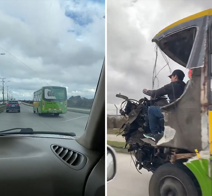 Worn-Out-Items-Trend