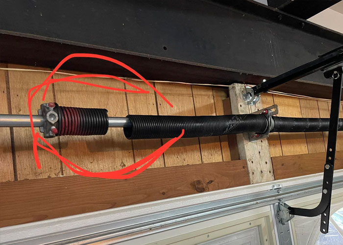 “Don’t Assume You Are The Average”: 45 People Discuss Things That Seem Safe But Actually Aren’t