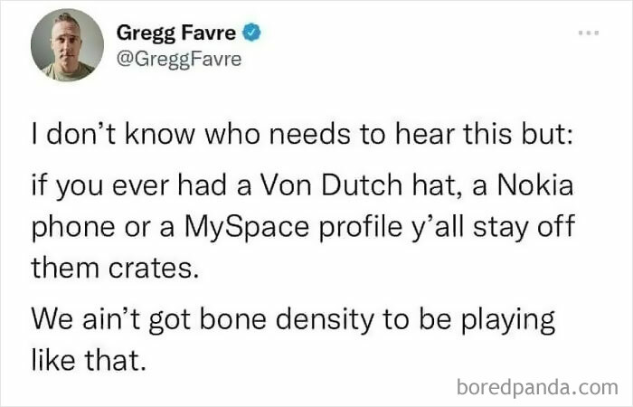 Nostalgic-90s-Memes-Throwbackmachine