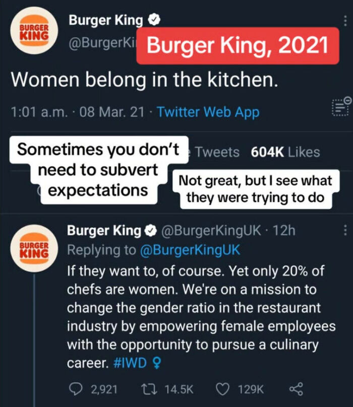 Marketing-Fails-Oxford-College-Of-Marketing