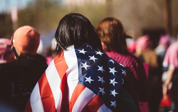 “The Toilet Gap”: 40 Normal American Things That Make The Rest Of The World Confused