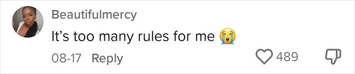 "After A Certain Age": Woman Calls Out Other Women Who Go Out With No Makeup On