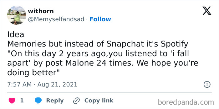 Funny-Sarcastic-Memes-Pics