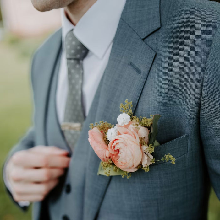 30 Cheapskates So Cheap, Calling Them Frugal Would Be A Compliment, As Shared Online