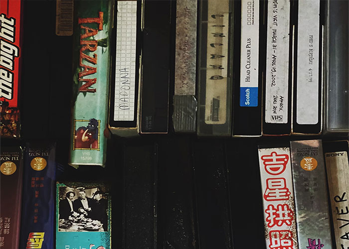 "I'm Officially Old": 30 Times Younger Coworkers Made These People Feel Old