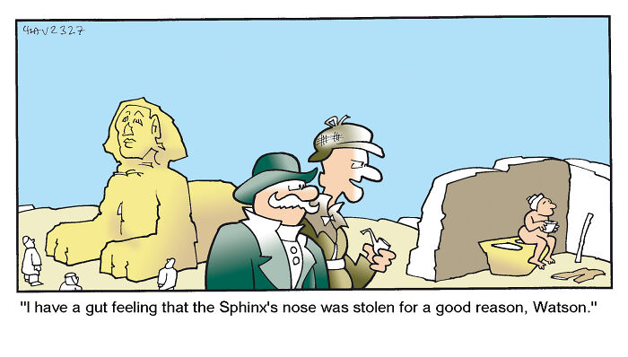 "Peculiar Light" : My 40 Comics