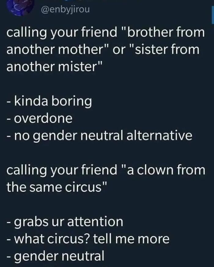 Funny-Cheerful-Nihilism-Memes