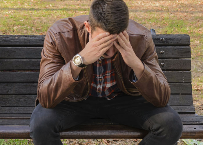 45 Times People Didn't Notice The Irony In Their Behaviors