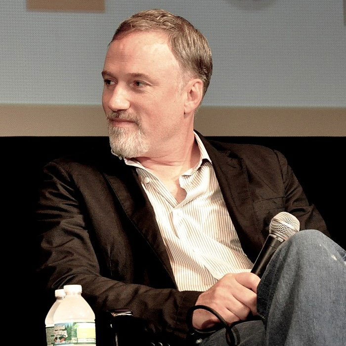 28 Of The Most Entitled Actors Ever, According To Movie Crew Members