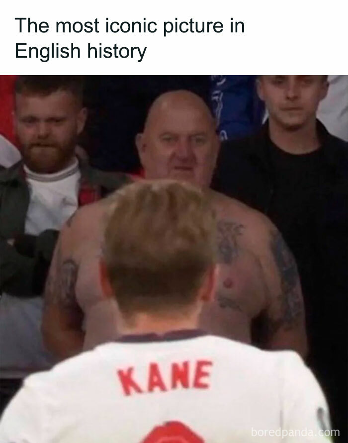 British-Humor-Nostalgia-Memes