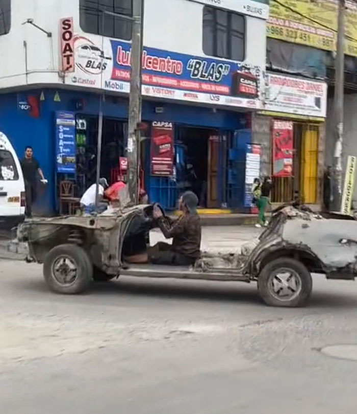 Worn-Out-Items-Trend