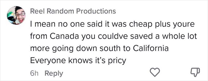 Angry Dad Shares What He Spent On Disneyland, Warns Others To Never Go