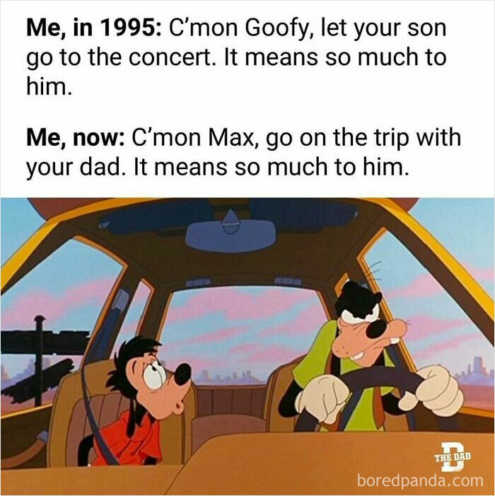 Nostalgic-90s-Memes-Throwbackmachine