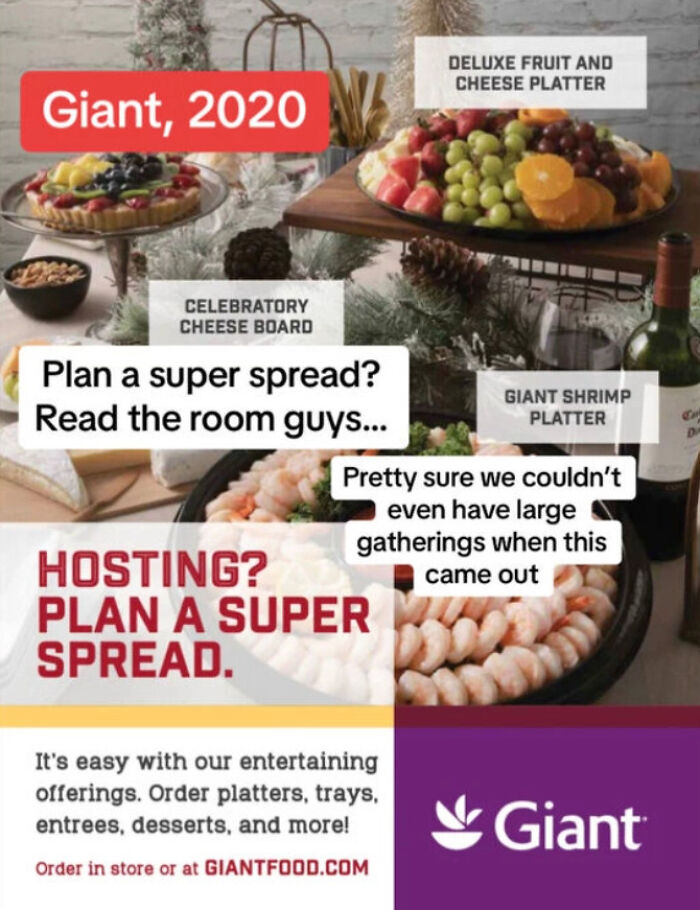 Marketing-Fails-Oxford-College-Of-Marketing