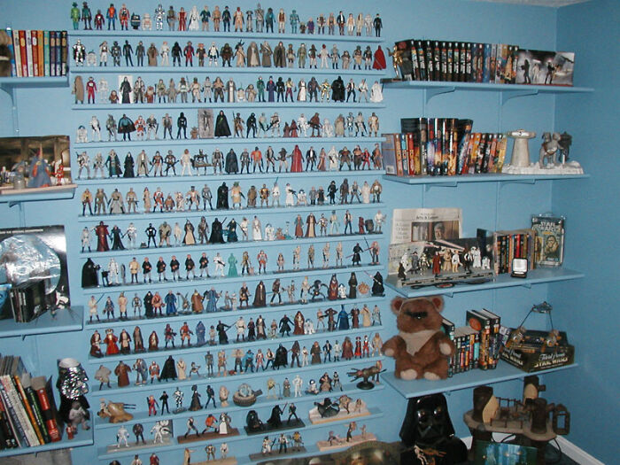 31 Times Adults Took Kids' Stuff And Ruined It For Everyone, Really, As Listed In This Online Thread