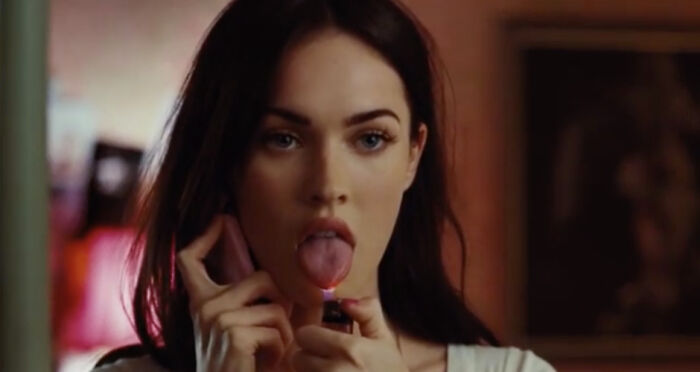 43 Actors’ Looks That Have Gone Down As Legendary, As Shared Online