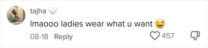 "After A Certain Age": Woman Calls Out Other Women Who Go Out With No Makeup On