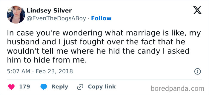 Funny-Sarcastic-Memes-Pics